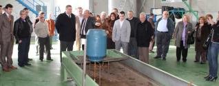 inaugurada-en-la-union-la-nueva-planta-de-tratamientos-de-aceites-para-biodiesel