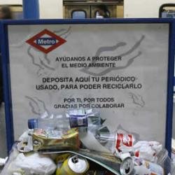 hay-vida-mas-alla-del-punto-limpio