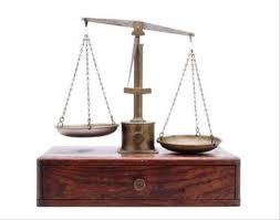 detenido-un-empresario-de-elda-por-extorsionar-a-un-exempleado