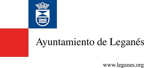 el-ayuntamiento-de-leganes-informa-sobre-el-reciclado-de-aceites-a-las-empresas