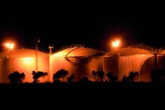 bio-energetica-extremena-levanta-concurso-despues-de-veinte-meses