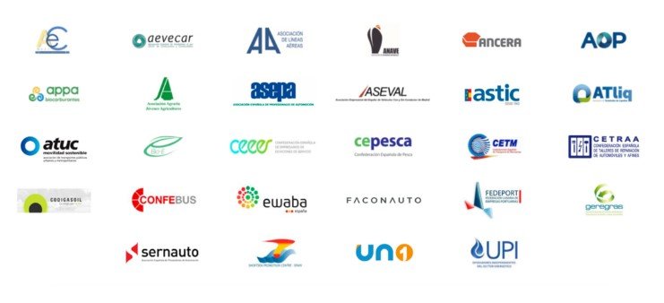 se-solicita-la-inclusion-de-los-ecocombustibles-en-el-diseno-del-futuro-energetico