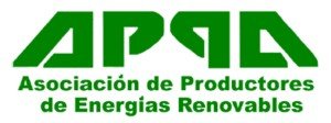appa-pide-que-se-apruebe-ya-el-7-de-obligacion-de-biocarburantes-para-el-2011