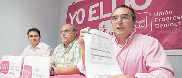 historico-lipasan-contrato-la-retirada-del-aceite-usado-con-una-empresa-sin-constituir