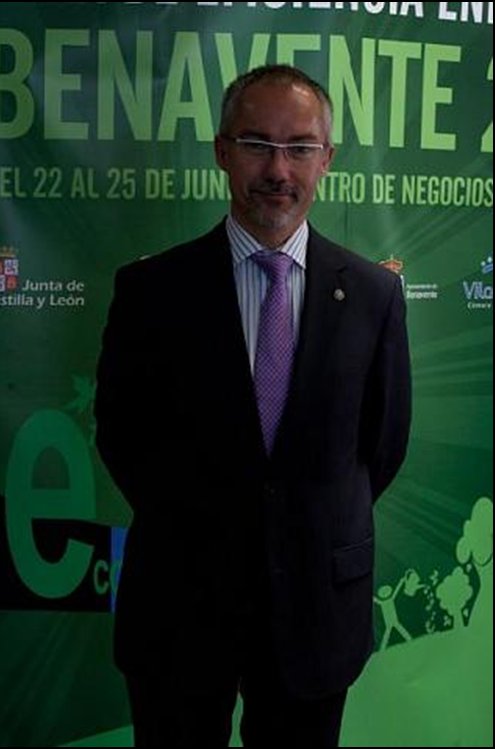 director-general-de-energia-y-minas-de-la-junta-y-director-del-ente-regional-de-la-energia-eren