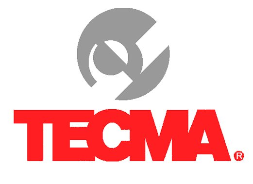 feria-internacional-del-urbanismo-y-del-medio-ambiente-tecma