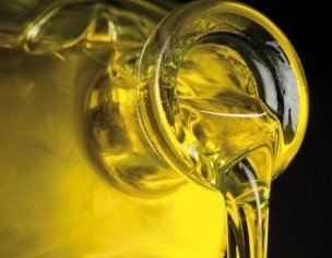 reciclar-aceite-usado-para-que-y-como