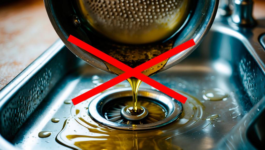 no-tires-el-aceite-de-cocina-por-el-fregadero