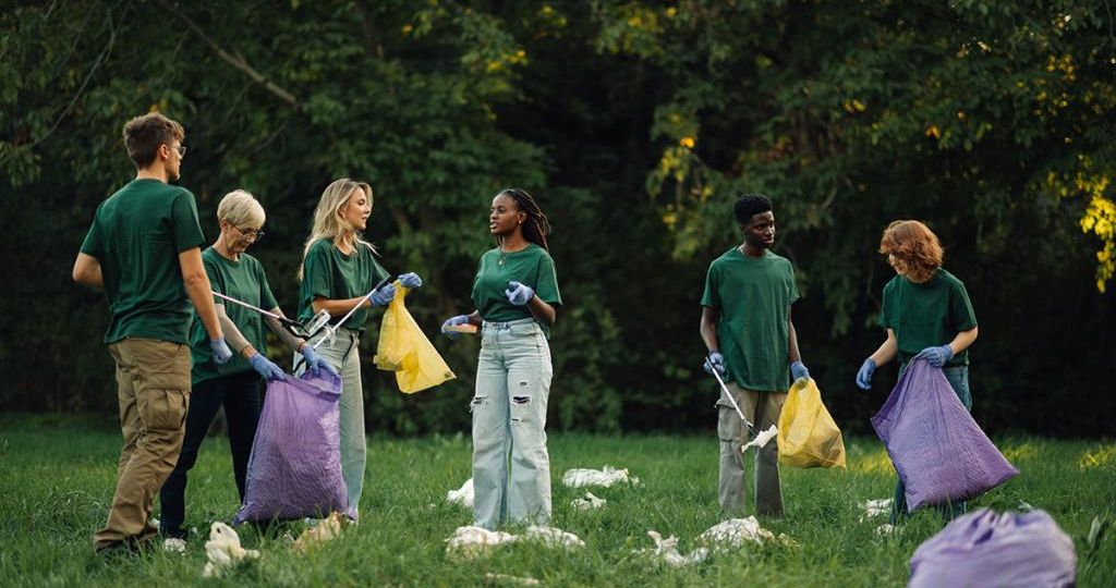 20250718114437-iniciativas-de-reciclaje-web