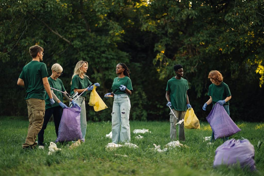 20250718114437-iniciativas-de-reciclaje-web