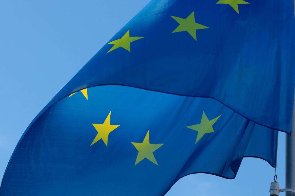 20251031132742-banner-2608475_1280-web