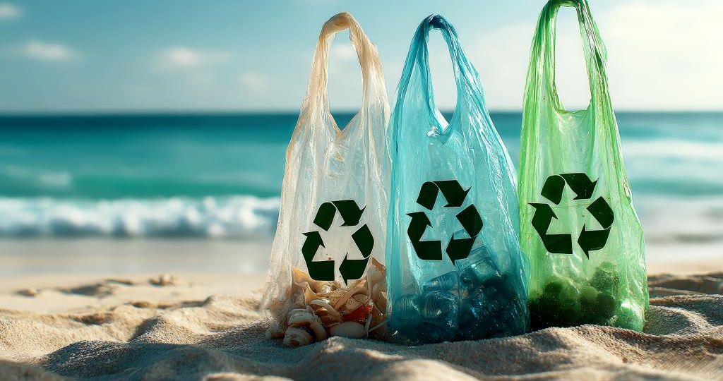 reciclarenverano