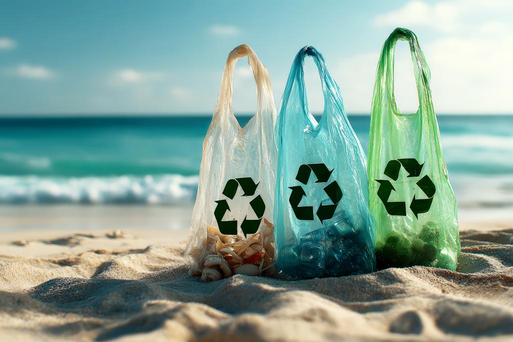 reciclarenverano