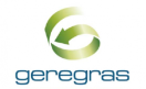 geregras